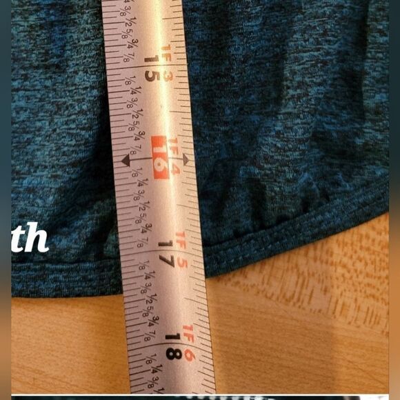 The Mighty Hunter Dog Bundle (DG7) - Picture 6 of 16